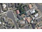 22 Halyard Close, Flagstaff, Hamilton - Carousel 1