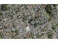 52C Claude Road, Hillpark, Auckland - Carousel 1