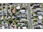 8 Bangor Street, Point Chevalier, Auckland - Carousel 1
