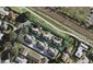 1/23 James Road, Manurewa, Auckland - Carousel 1