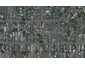 117 England Street, Linwood, Christchurch - Carousel 1