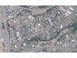 22 Harvey Street, Waipahihi, Taupo - Carousel 1