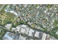 5 Mossie Way, Greerton, Tauranga - Carousel 1