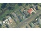19A Puriri Valley Road, Puriri, Thames - Carousel 1
