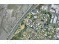 118B Fourth Avenue, Tauranga, Tauranga - Carousel 1