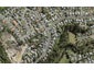 70 Don Buck Road, Massey, Auckland - Carousel 1