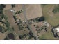 3047 Ohaupo Road, Peacocke, Hamilton - Carousel 1