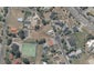20 Aorangi Crescent, Lake Tekapo - Carousel 1