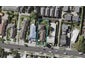 2/134 Saint Johns Road, St Johns, Auckland - Carousel 1