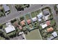 28 Upjohn Street, Brooklands, New Plymouth - Carousel 1
