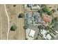 34D Burleigh Road, Redwoodtown, Blenheim - Carousel 1