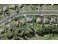 31 Plymouth Crescent, Bayswater, Auckland - Carousel 1