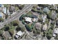 80 Kings Crescent, Hutt Central, Lower Hutt - Carousel 1