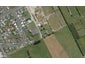 112 Severn Street, Clifton, Invercargill - Carousel 1