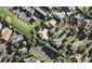 33 Connemara Court, West Harbour, Auckland - Carousel 1