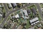 7 Verdi Street, Papatoetoe, Auckland - Carousel 1