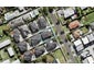 29A Crowther Street, Blockhouse Bay, Auckland - Carousel 1