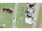 7 Shearwater Lane, Point Wells - Carousel 1