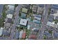 5/4 Kenwyn Terrace, Newtown, Wellington - Carousel 1