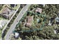 2/316 Glenvar Road, Torbay, Auckland - Carousel 1