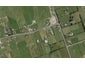 299 Findlay Road, Ascot, Invercargill - Carousel 1