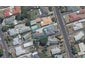 44A Fenwick Crescent, Hillcrest, Hamilton - Carousel 1