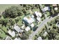 11 Okura River Road, Albany - Carousel 1