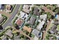 6 Ganymede Place, Half Moon Bay, Auckland - Carousel 1