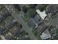 30 Annex Road, Hillmorton, Christchurch - Carousel 1
