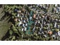 13/38 Fairlands Avenue, Waterview, Auckland - Carousel 1