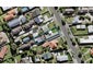 99 Taylor Street, Blockhouse Bay, Auckland - Carousel 1