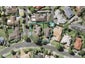 2/1 Ayrshire Place, Somerville, Manukau - Carousel 1