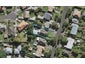 16C Moana Avenue, Onehunga, Auckland - Carousel 1