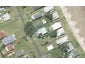 25A Te Kapua Street, Hikurangi - Carousel 1