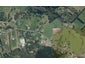 463 Crane Road, Kauri, Kamo - Carousel 1