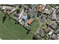 18 Chisholm Place, Mangere East, Auckland - Carousel 1