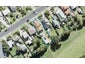 1347 Whangaparaoa Road, Army Bay, Whangaparaoa - Carousel 1
