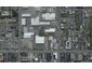 2/361C Madras Street, Christchurch Central, Christchurch - Carousel 1