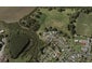 12/20 Bentley Road, Otara, Auckland - Carousel 1