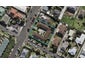 1/4 Ramsgate Street, Ellerslie, Auckland - Carousel 1