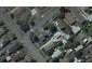 1/107 Rowley Avenue, Hoon Hay, Christchurch - Carousel 1