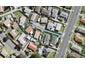 2/169 Bruce McLaren Road, Henderson, Auckland - Carousel 1