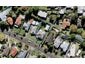 59 Kay Drive, Blockhouse Bay, Auckland - Carousel 1