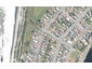 2 Rigg Street, Blaketown, Greymouth - Carousel 1