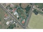 57 Station Road, Whakatu, Hastings - Carousel 1