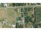 39 David Street, Yelverton, Blenheim - Carousel 1