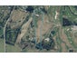 368 Arrowtn-Lke Hayes Road, LAKE HAYES, QUEENSTOWN - Carousel 1
