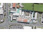 2/251 Lincoln Road, Henderson, Auckland - Carousel 1