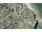 293A Beach Road, Campbells Bay, Auckland - Carousel 1