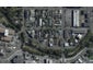 6/26 Cashel Street, Christchurch Central, Christchurch - Carousel 1